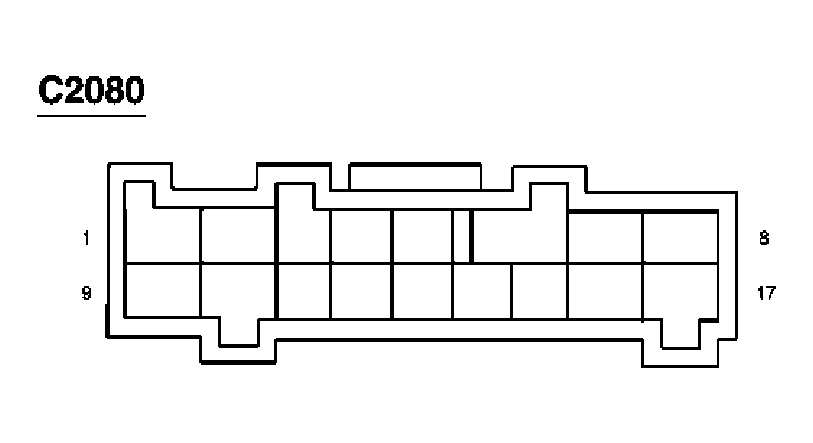 G03993158