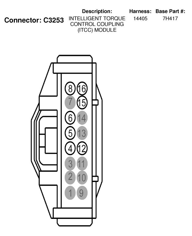 G03993425