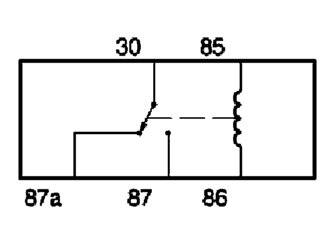 G03993493