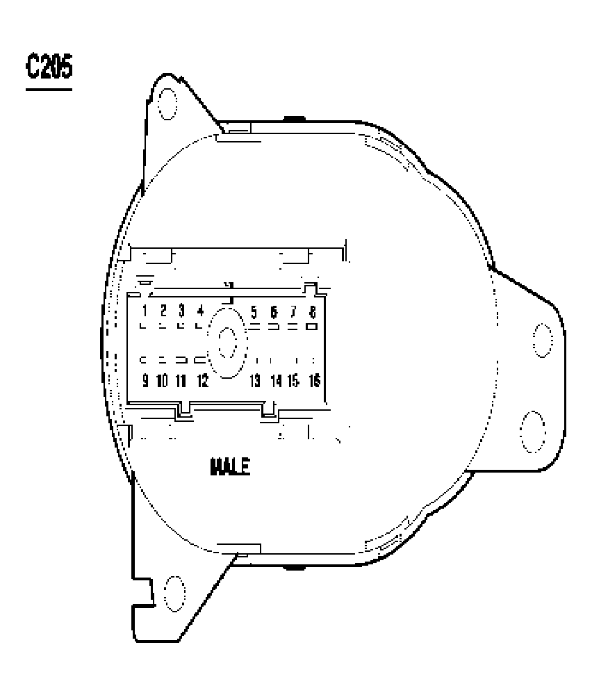G03993999