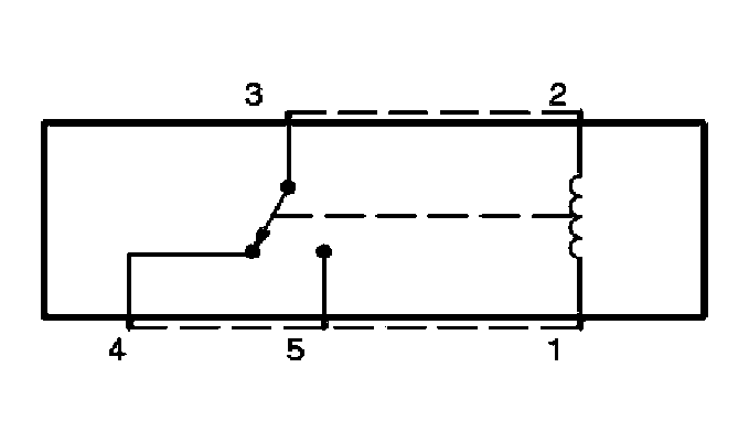 G03994018