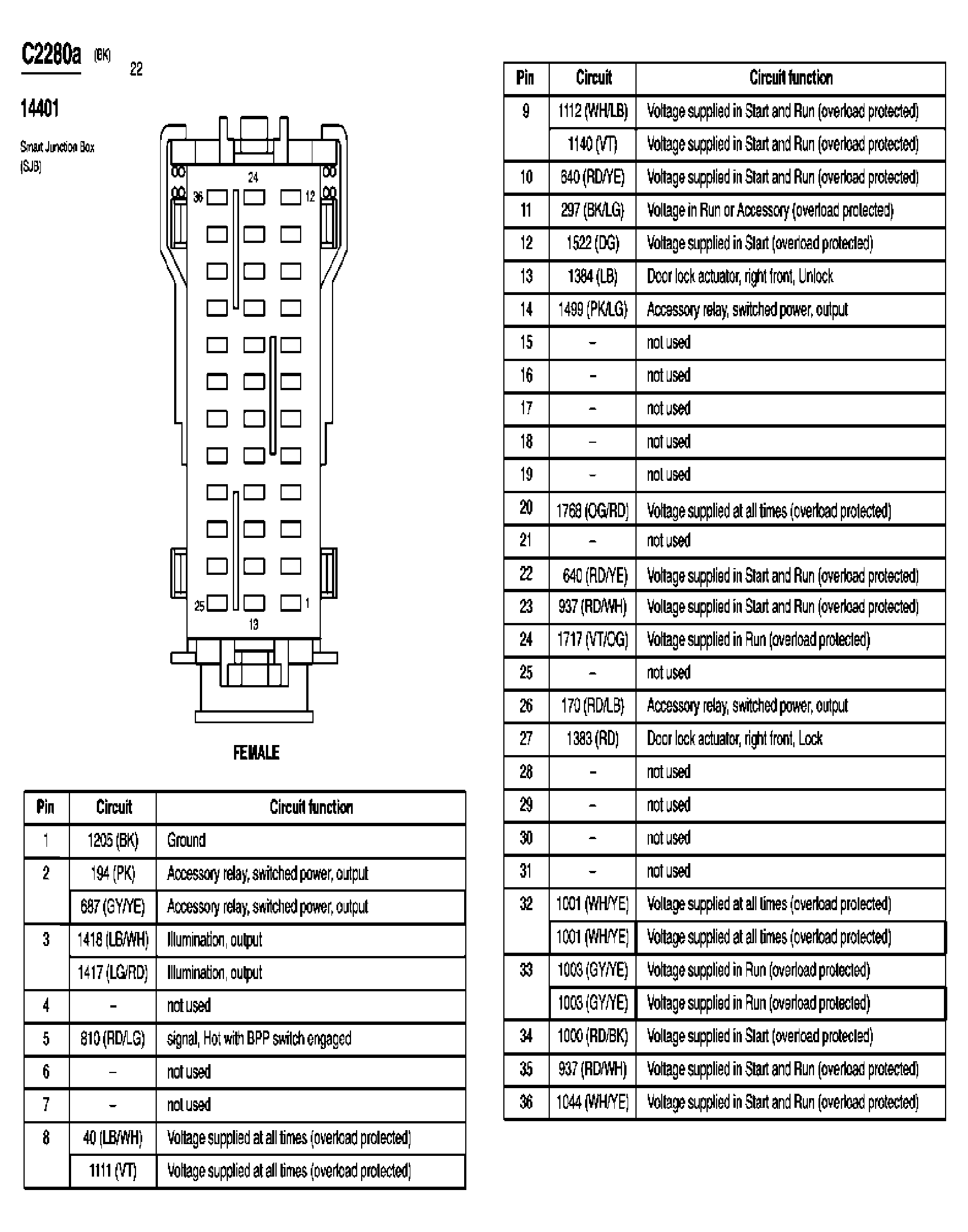 G03994235