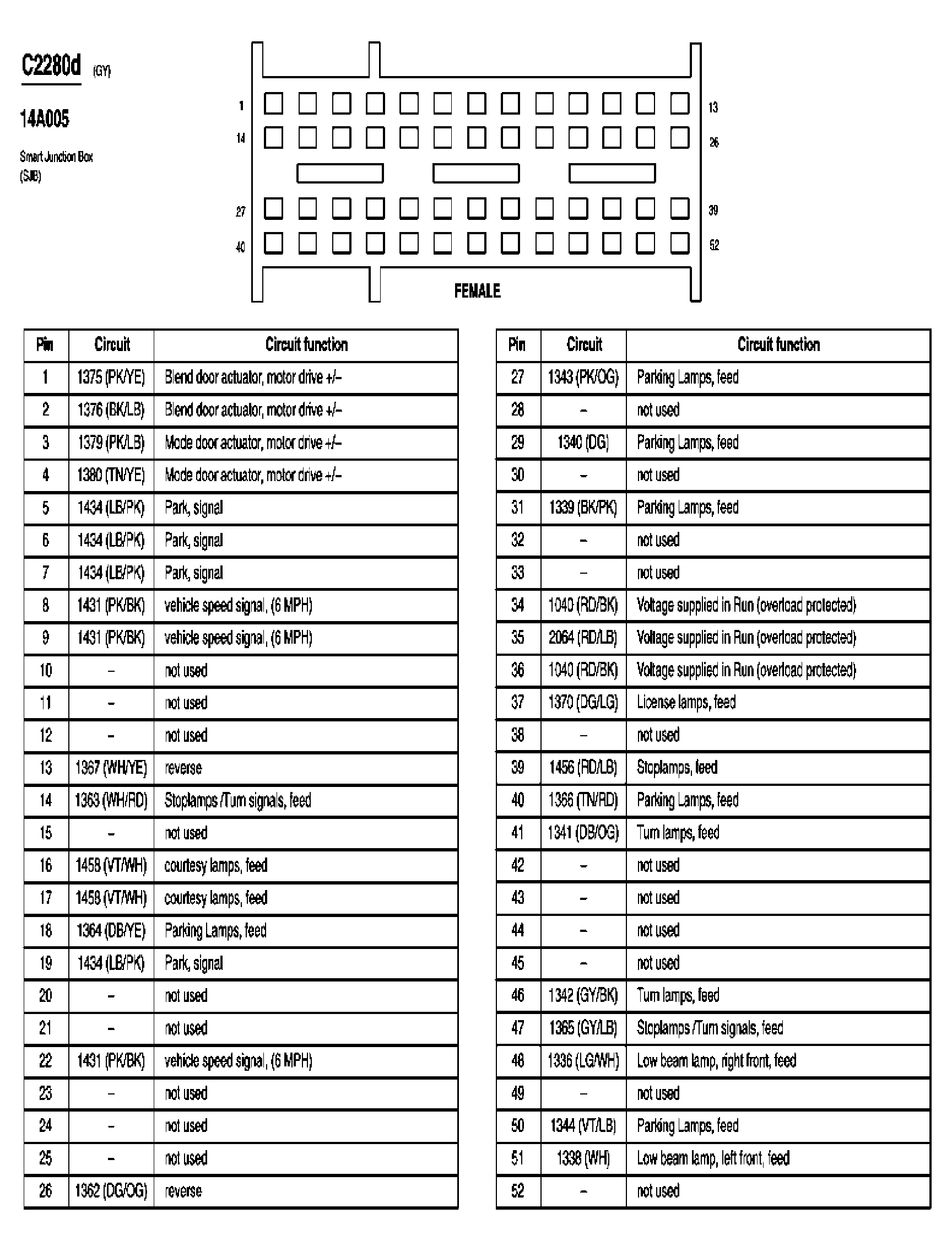G03994238