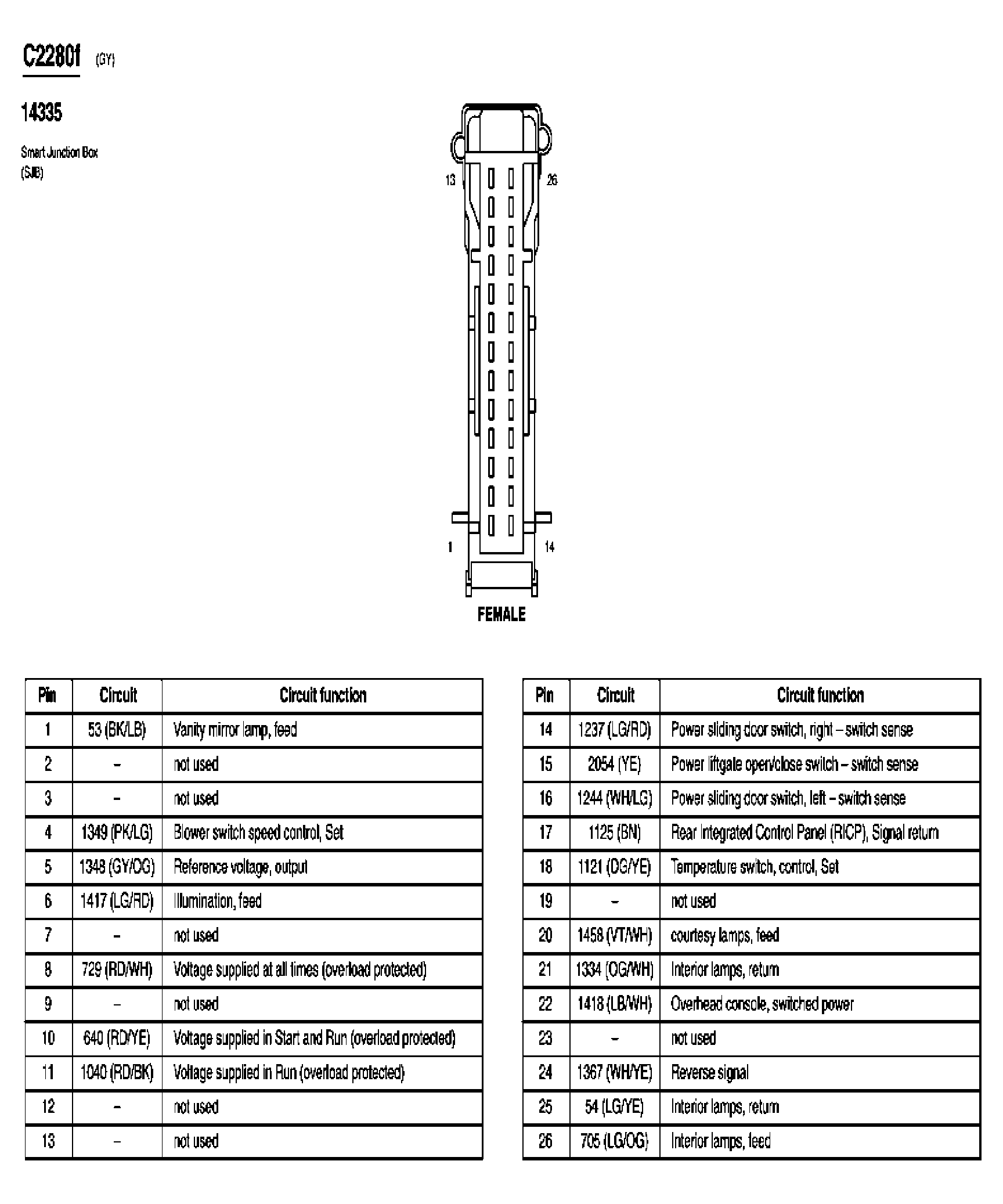 G03994240