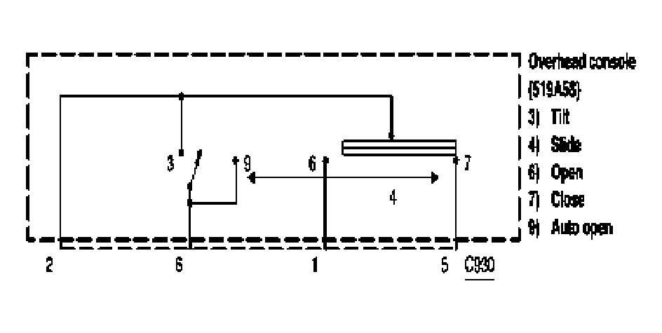 G03994293