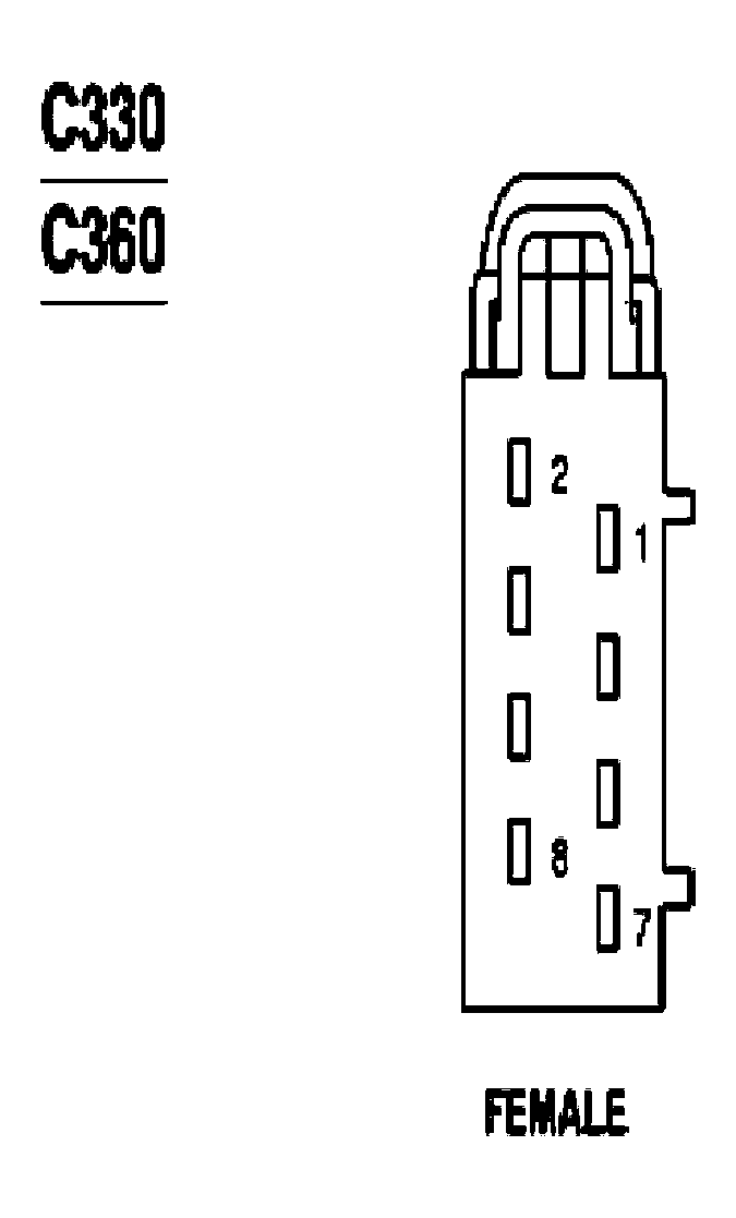 G03994423
