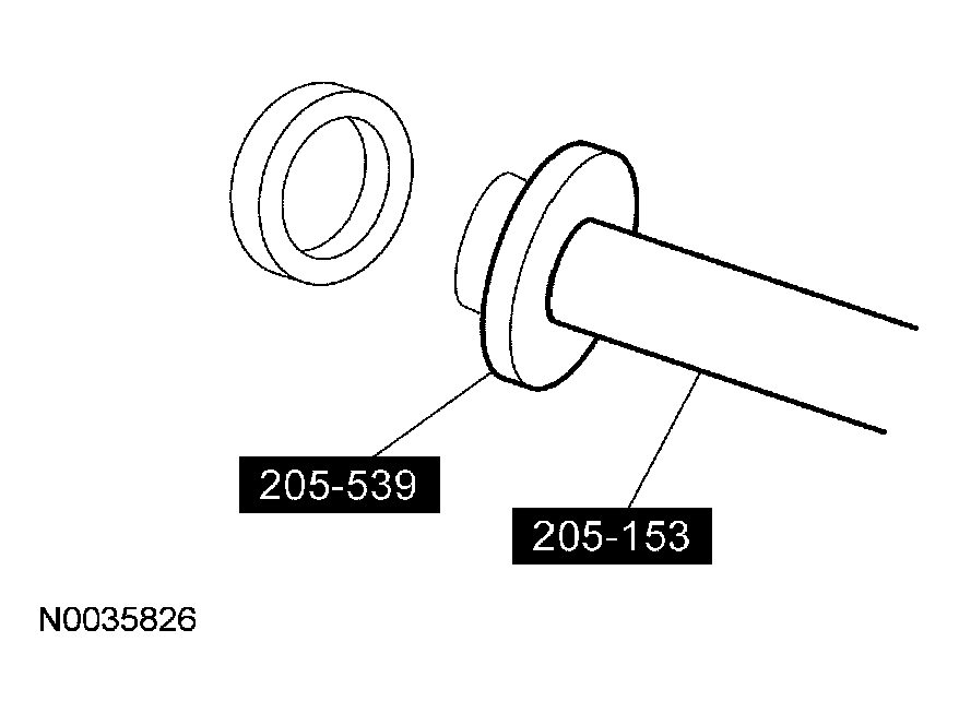 G03995196
