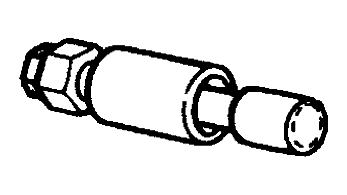 G03995358