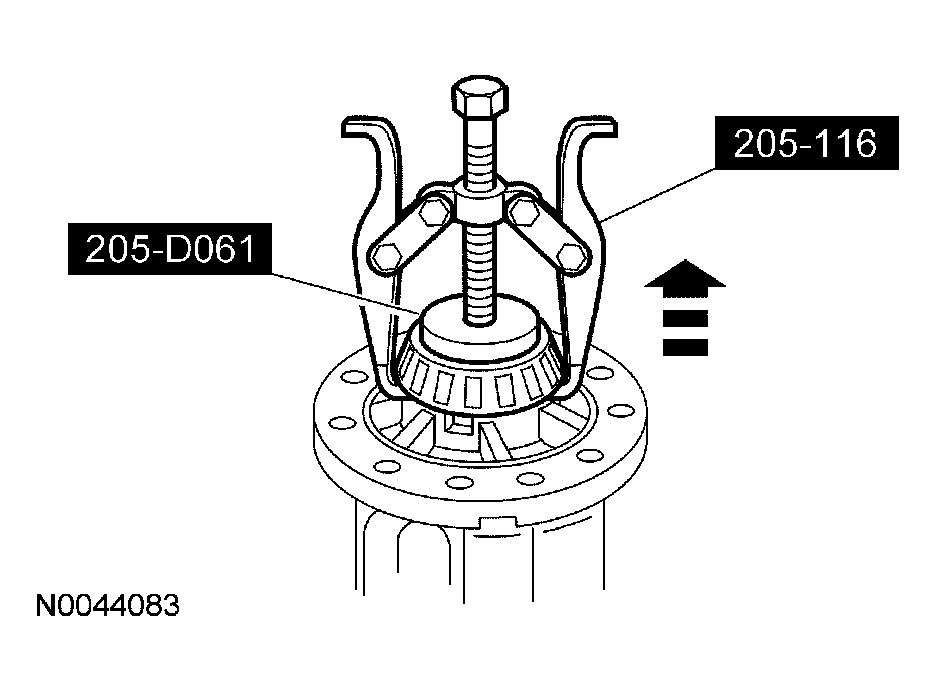 G03995377