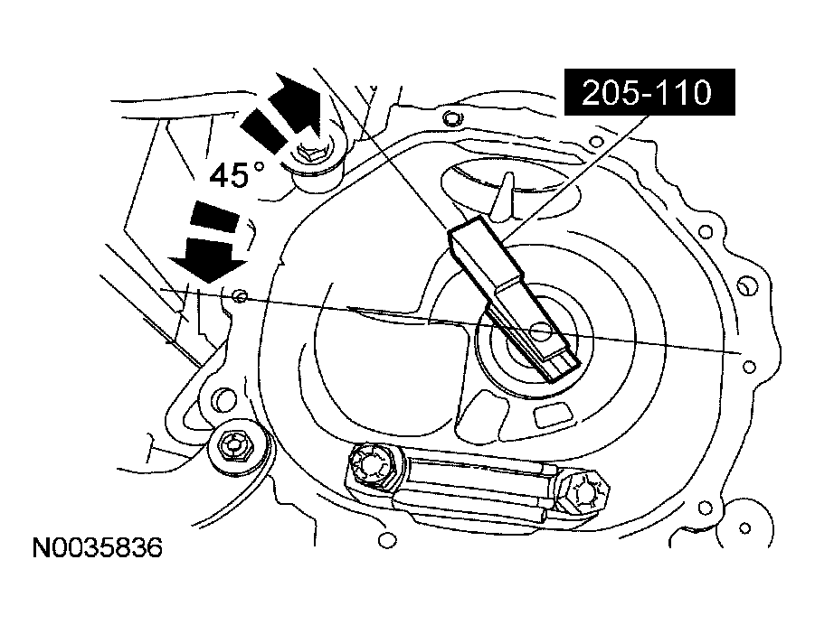 G03995385