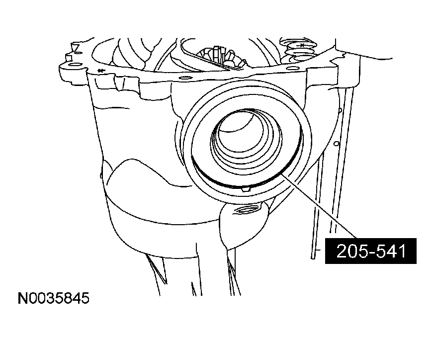 G03995403