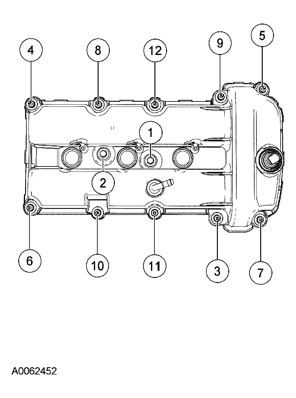 G03995757