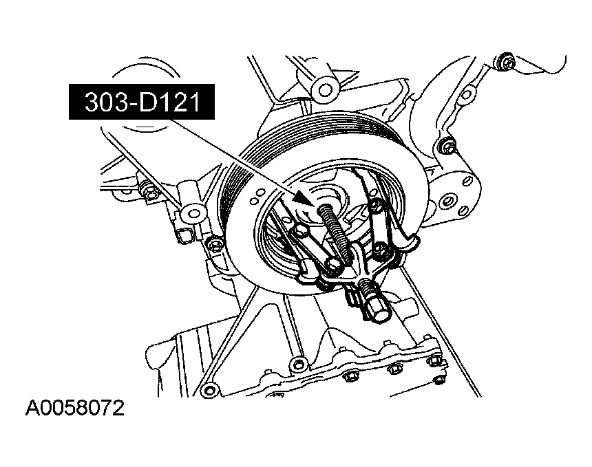 G03995764