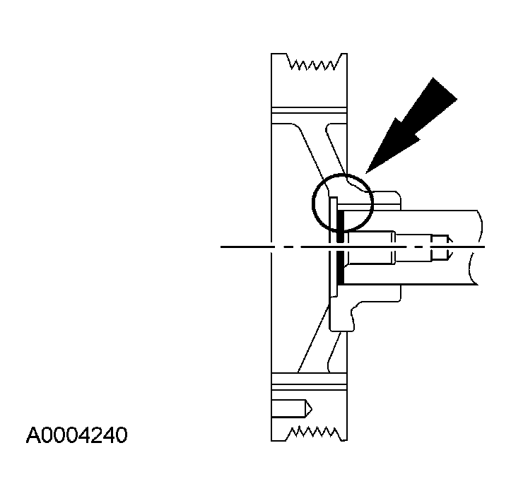 G03995765