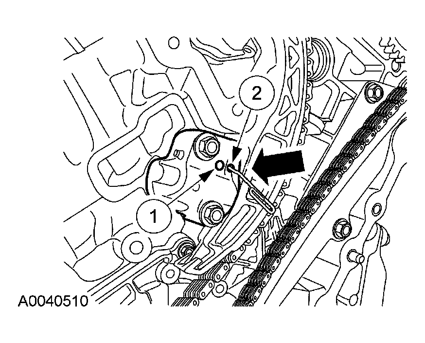 G03995795