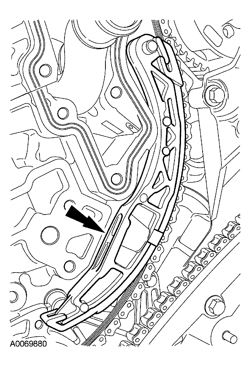 G03995797