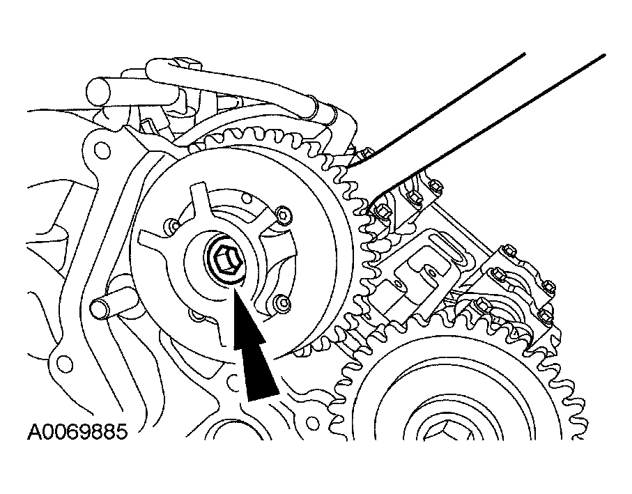 G03995802