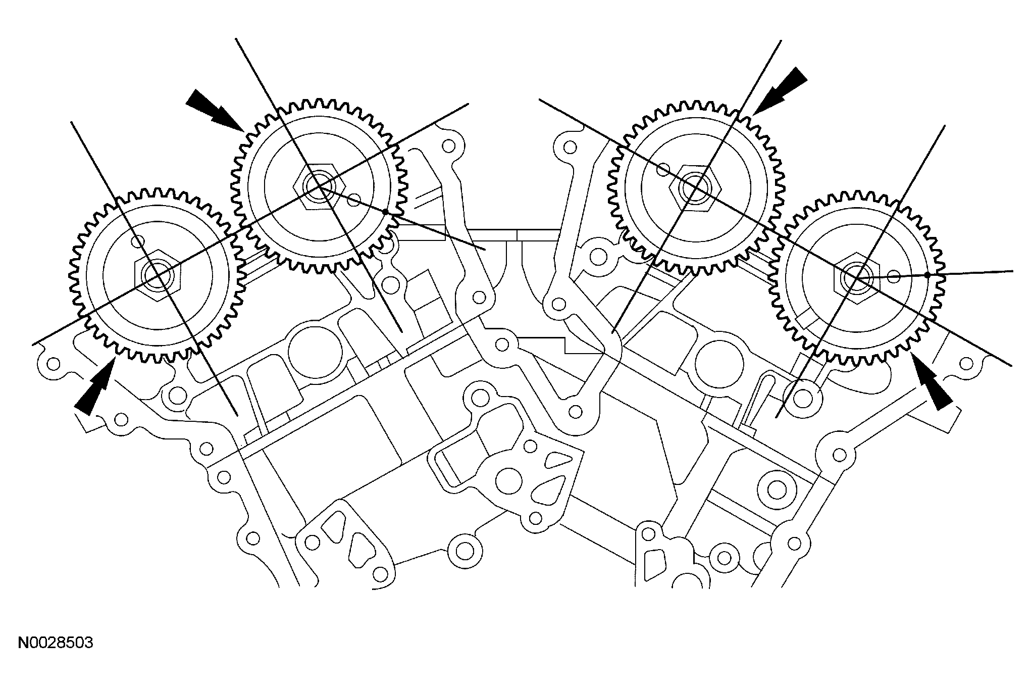 G03995812