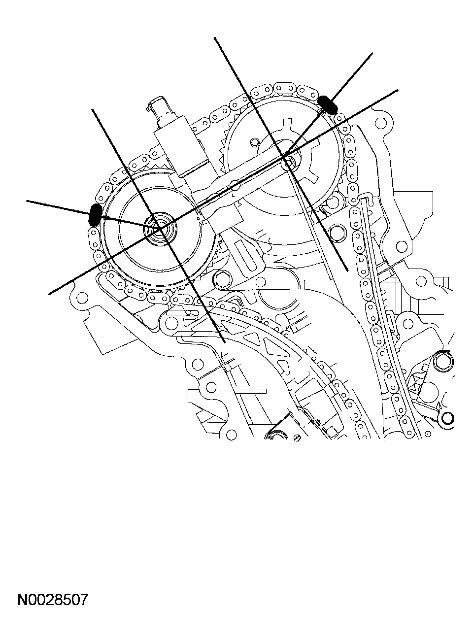 G03995821