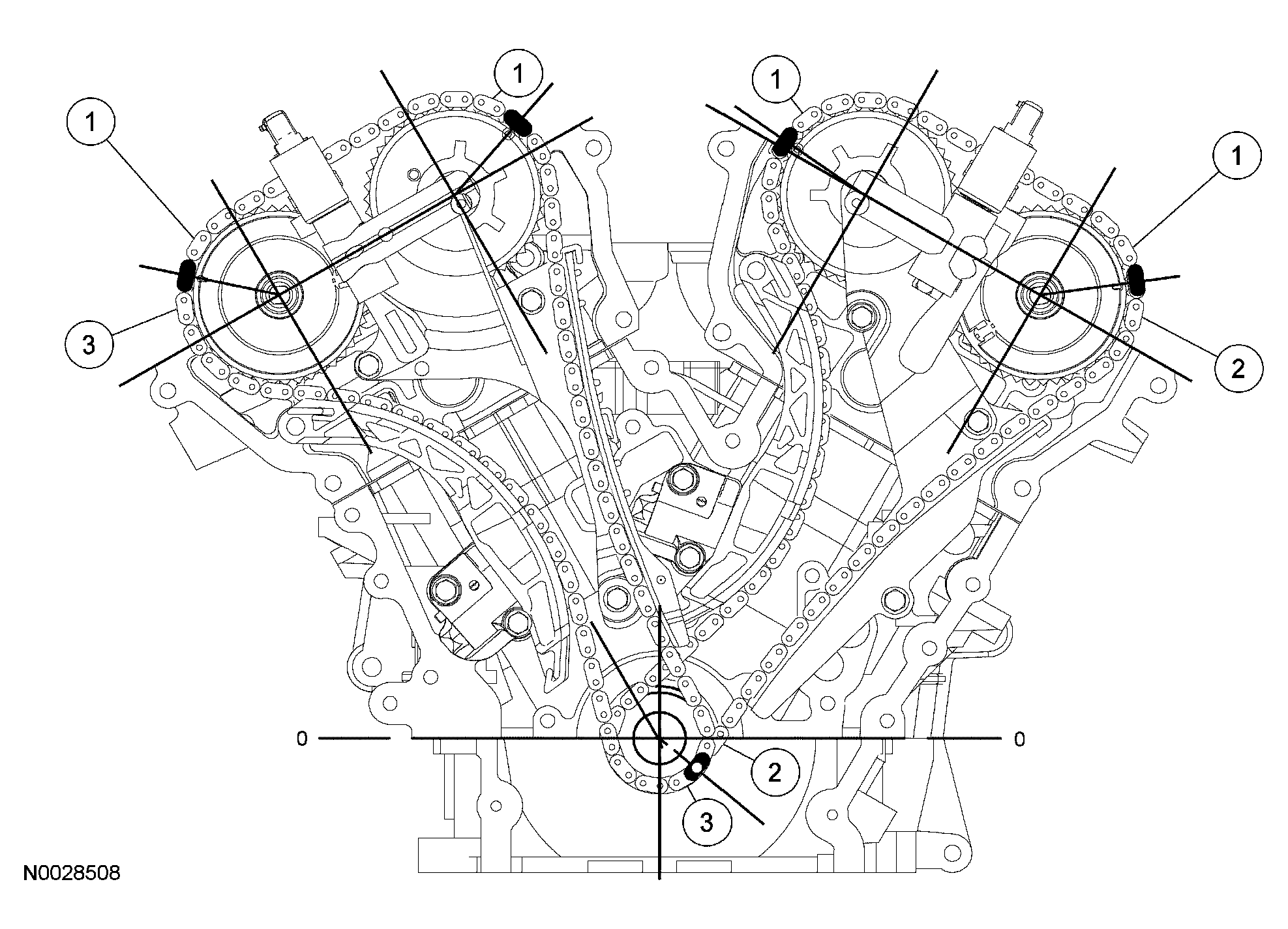 G03995825