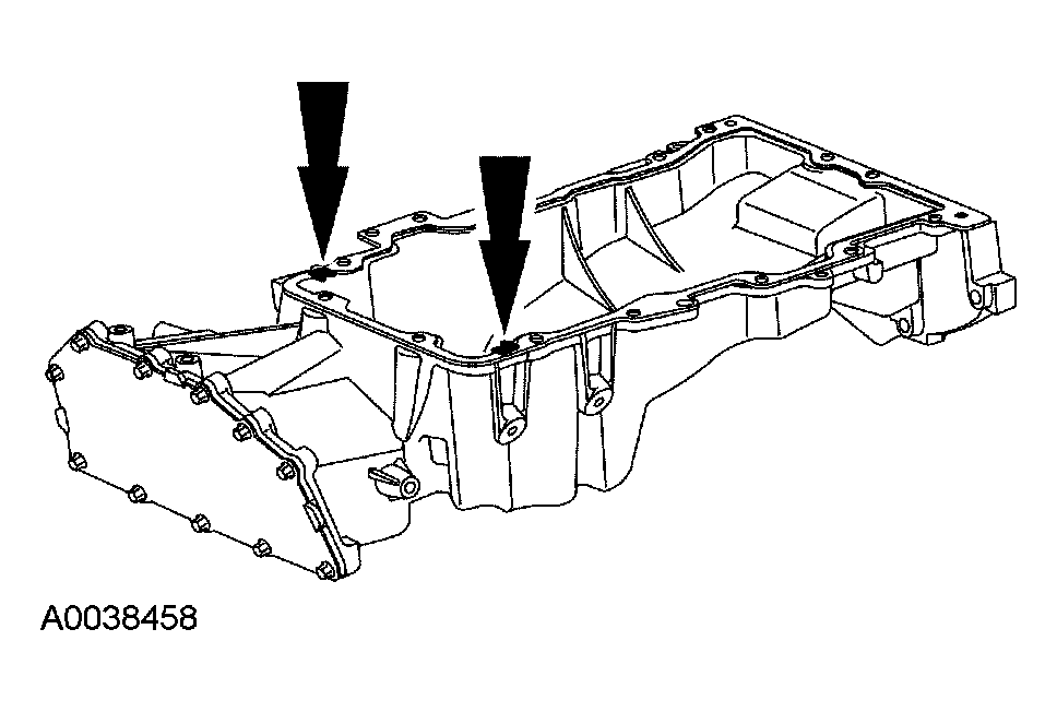 G03995866
