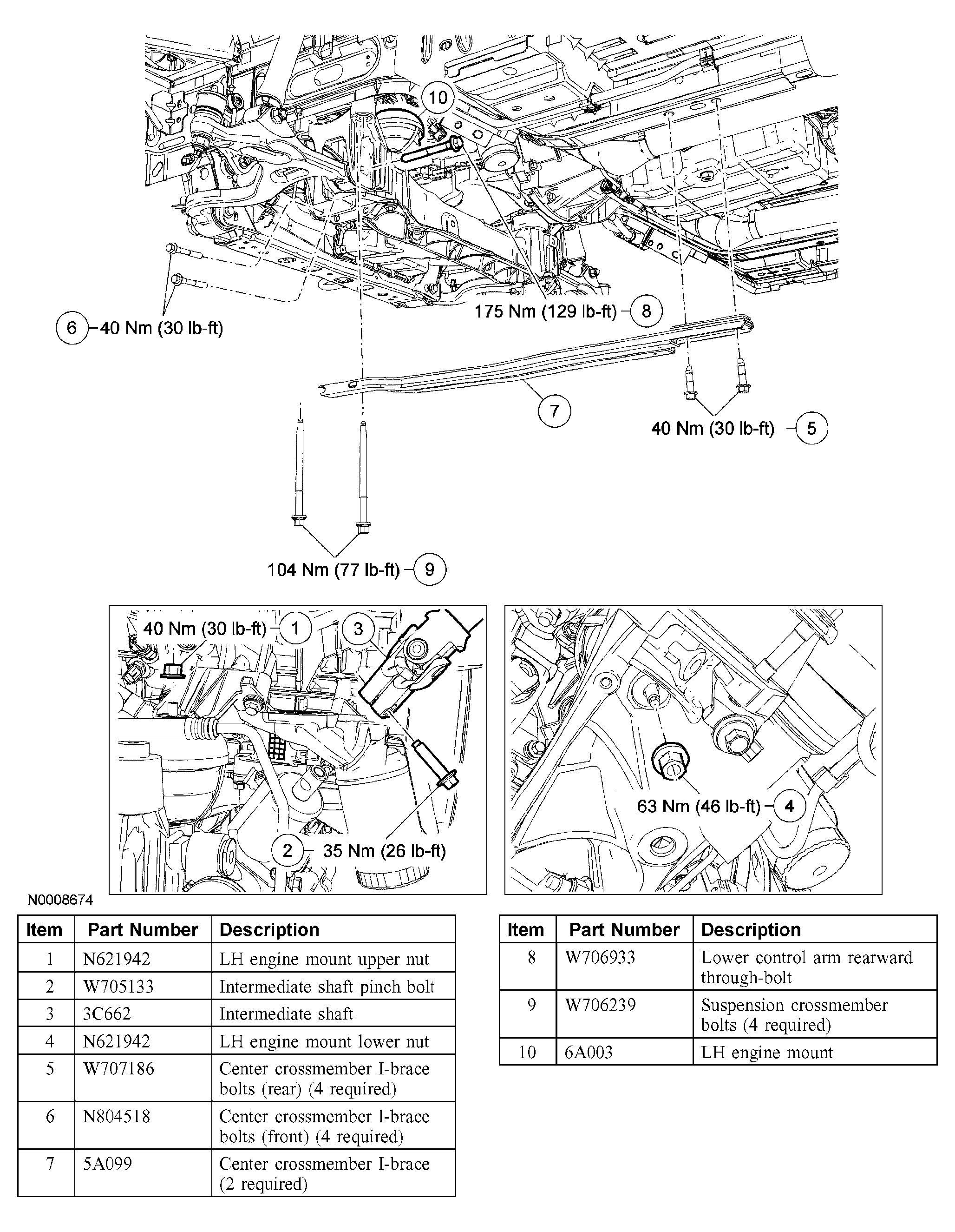 G03995887