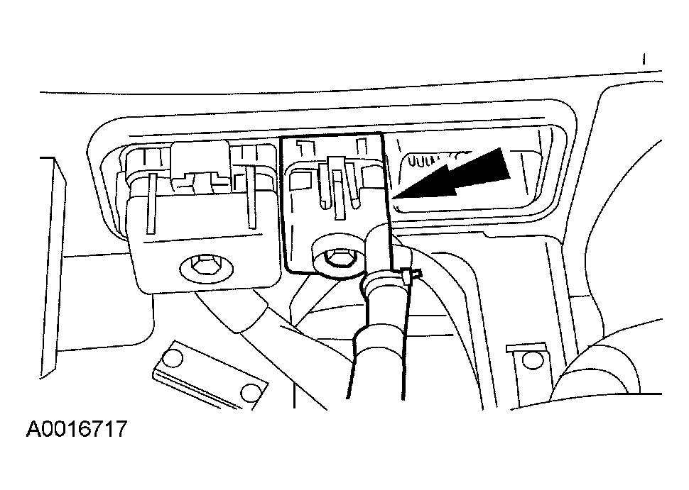 G03995912