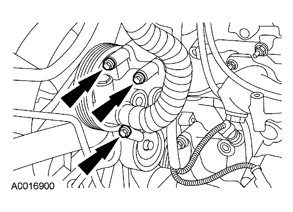 G03995961