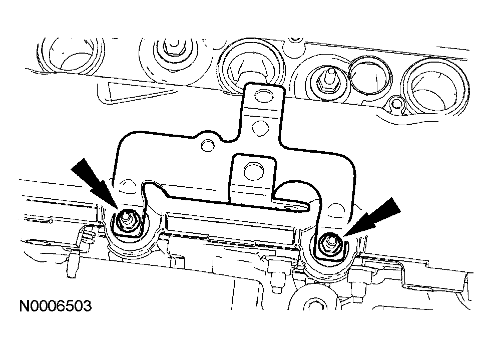 G03996026