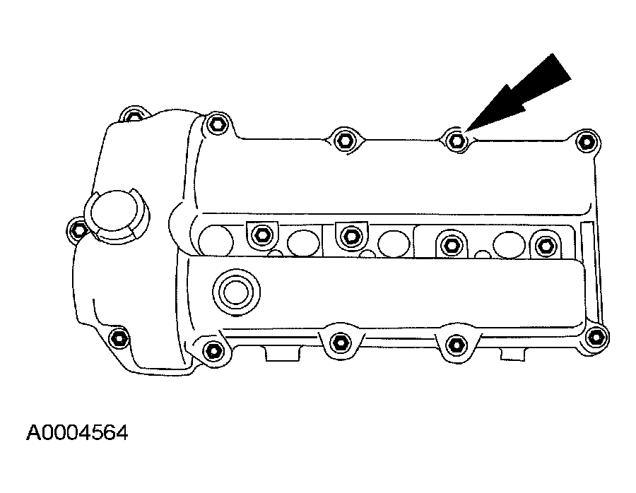 G03996027