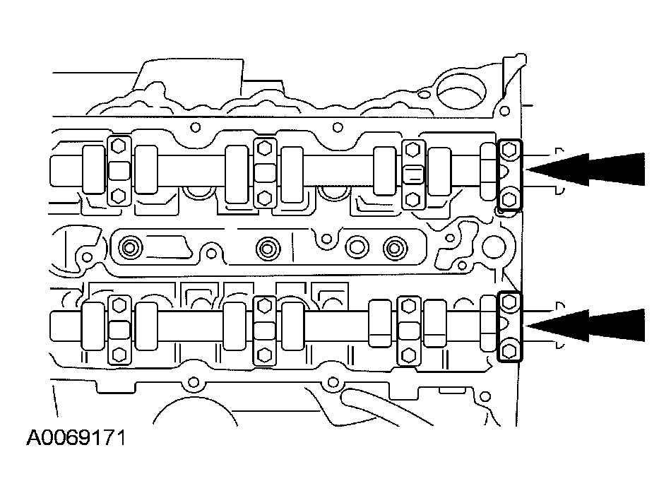 G03996061