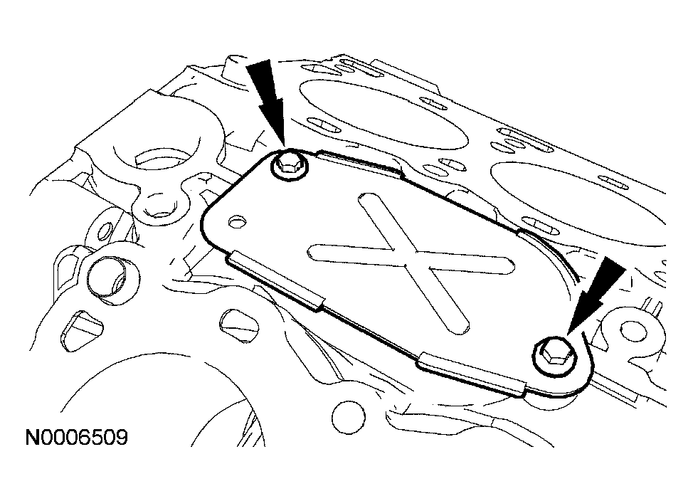 G03996069