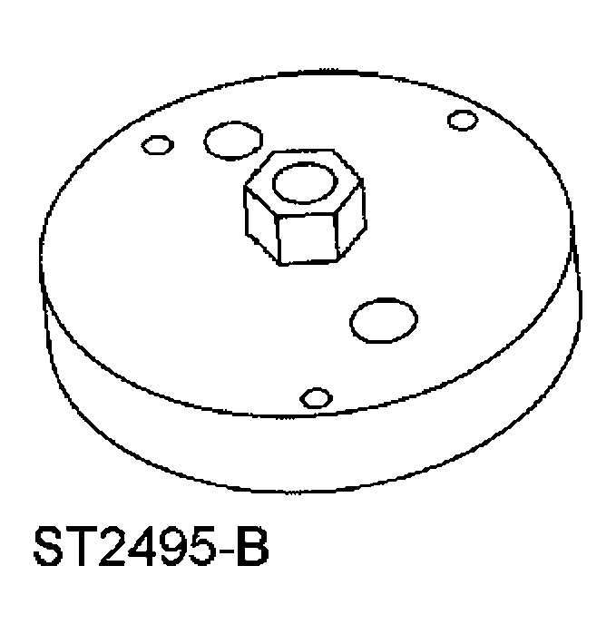 G03996315