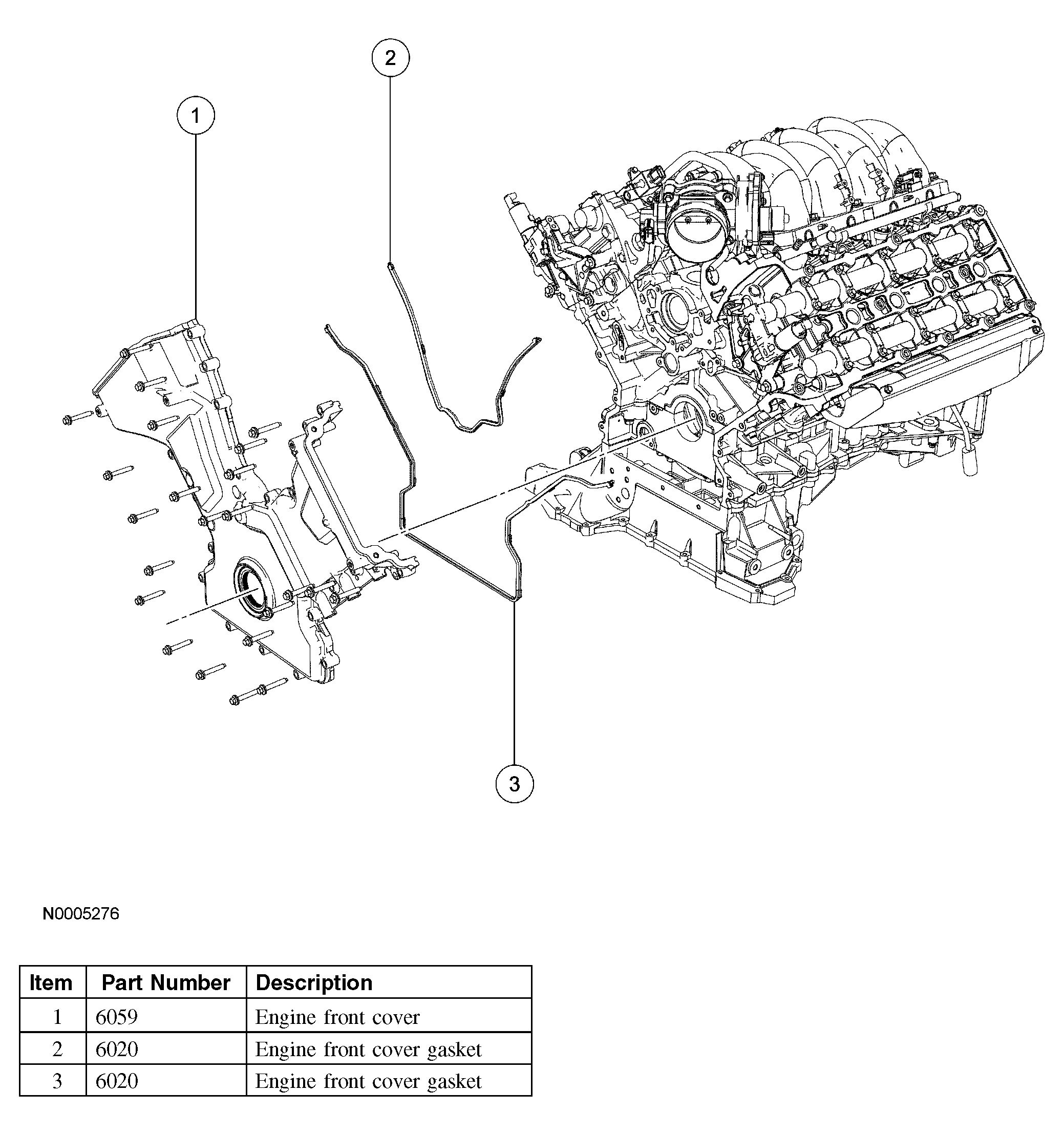 G03996320