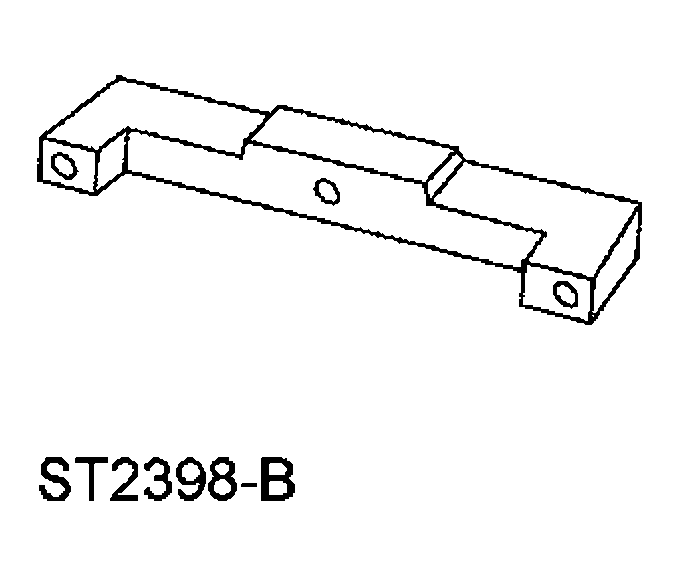 G03996387