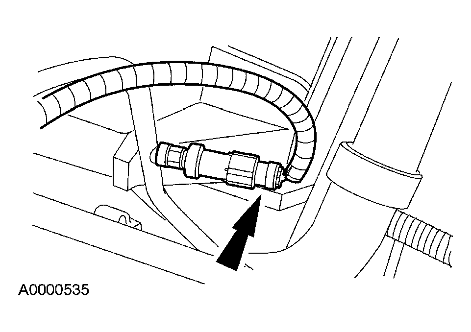 G03996977