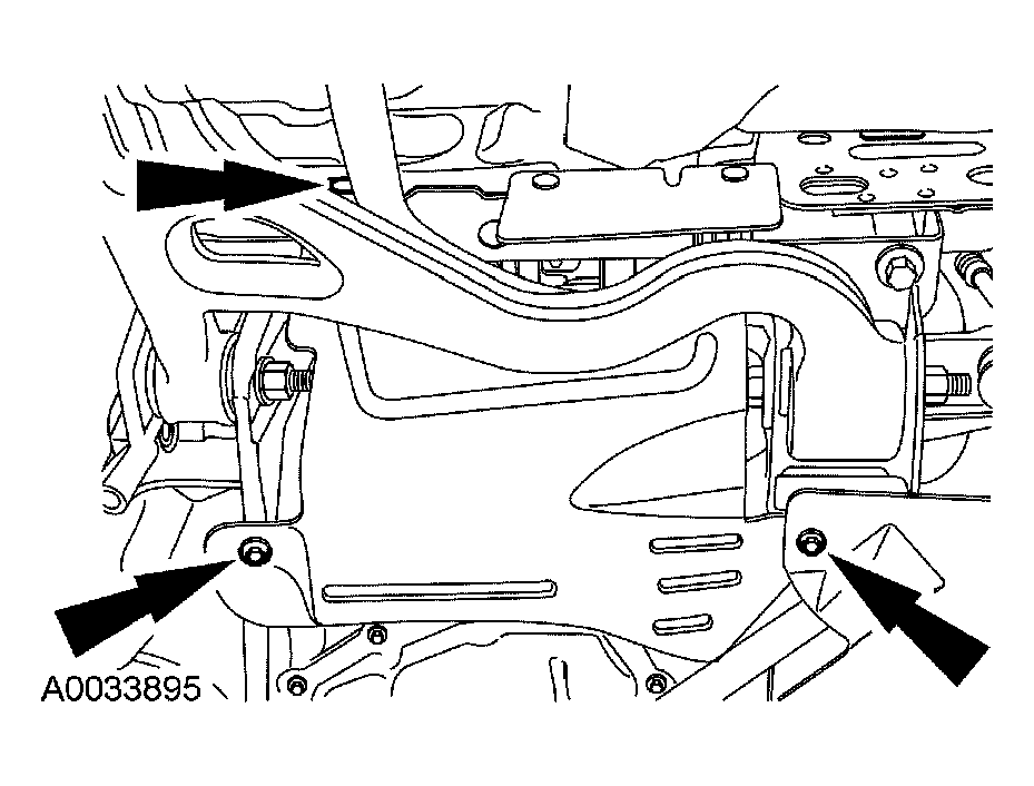 G03997368