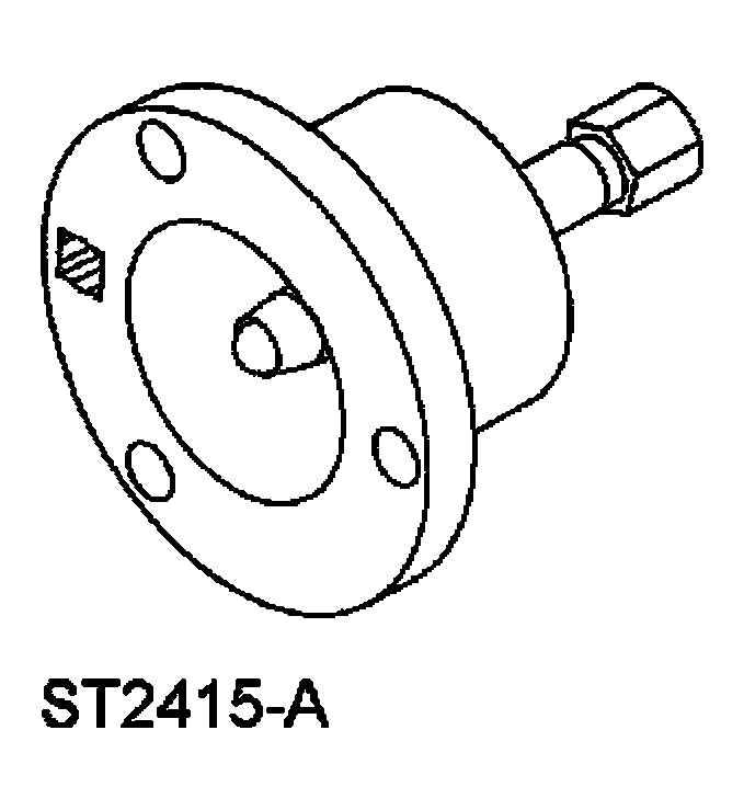G03997382