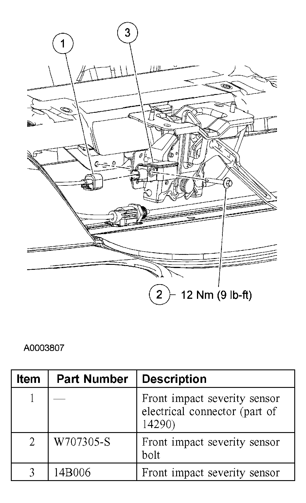 G04000084