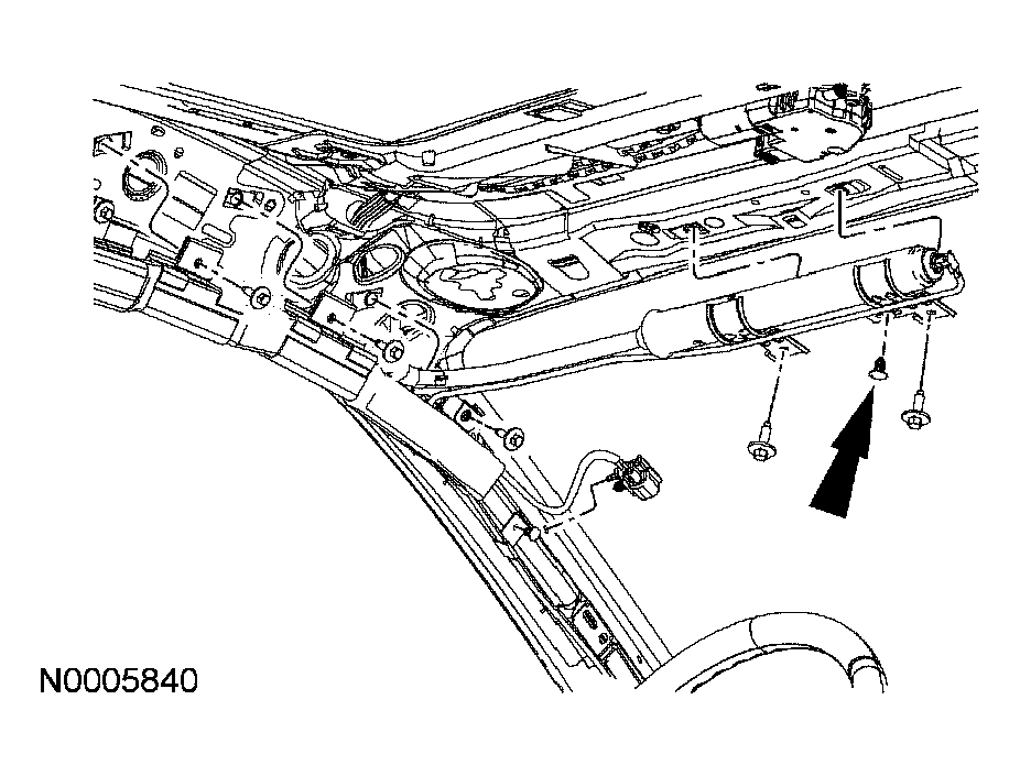 G04000112