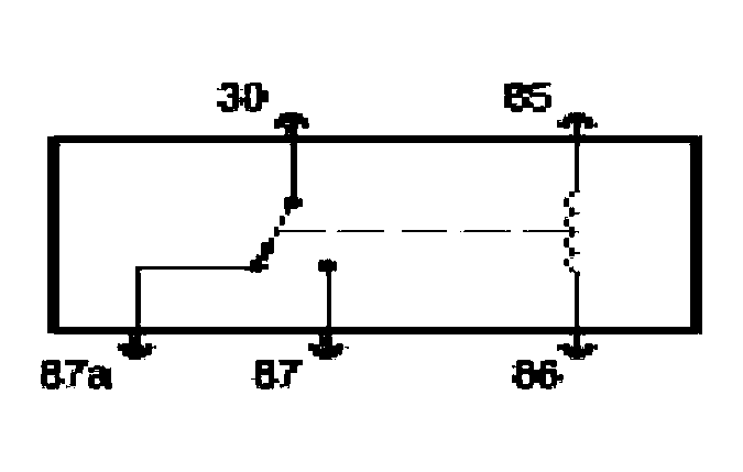 G04000168
