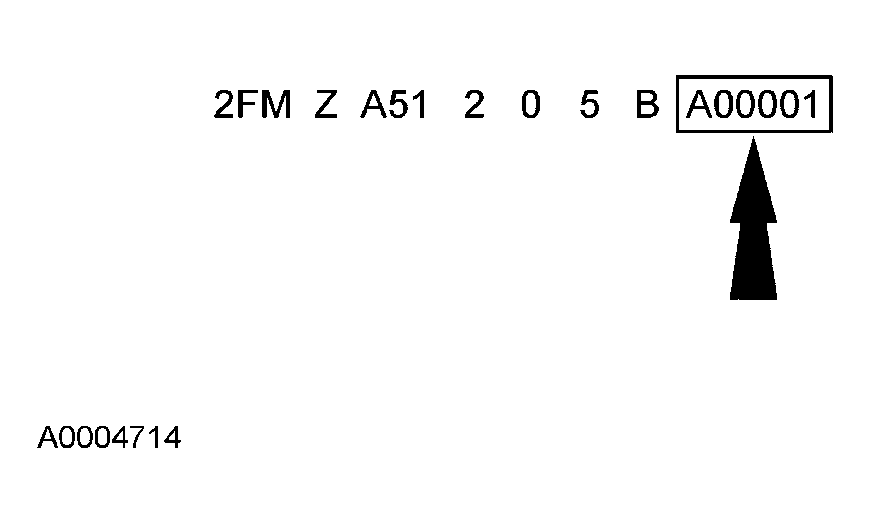 G04000420