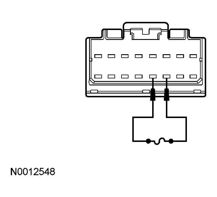 G04001617