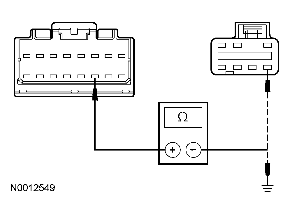 G04001621