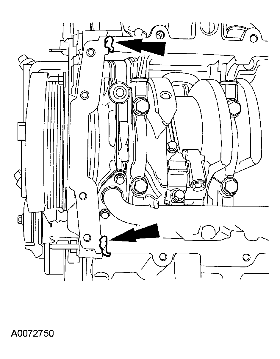 G04002038
