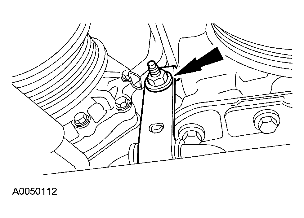 G04002158