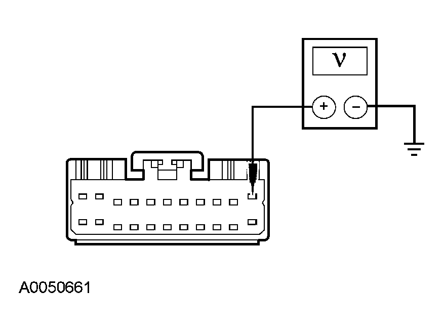 G04002920