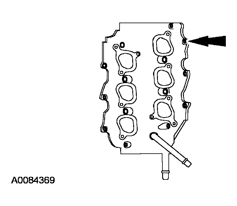 G04003900