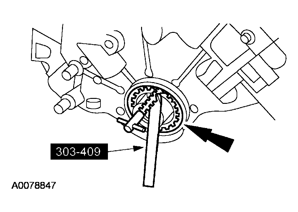 G04003922