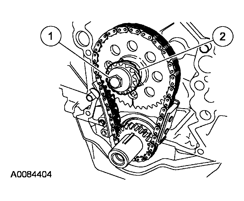 G04003964